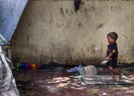 dreams-words-child dreams-words-child