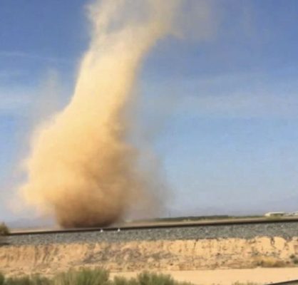 dreams-words-dust-whirlwind